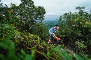 BIB: 
                            <button type="button" onclick="openModal(26196457)" class="btn btn-primary btn-sm float-right btn-popup" data-toggle="modal" data-target=".modal-high-quality">
                        <i class="fas fa-shopping-cart"></i> Add to Cart
                    </button>
                                            <button type="button" onclick="isThisMe(26196457, true)" class="btn btn-success btn-sm float-right btn-popup btn-isme hidden" data-toggle="tooltip" data-placement="bottom" title="นี่คือรูปของคุณใช่ไหม คลิกที่นี่เพื่อเอาเข้าอัลบั้ม">
                        <i class="fas fa-plus"></i> Add to album
                    </button>
                    <button type="button" onclick="isThisMe(26196457, false)" class="btn btn-warning btn-sm float-right btn-popup btn-isnotme hidden">
                        <i class="fas fa-ban"></i> Remove from album
                    </button>